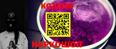 индика Дубна