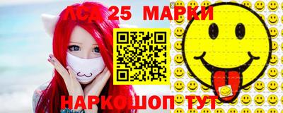 дживик Донской