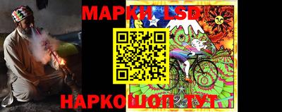 индика Дубна