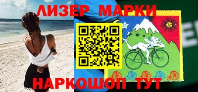 дживик Донской