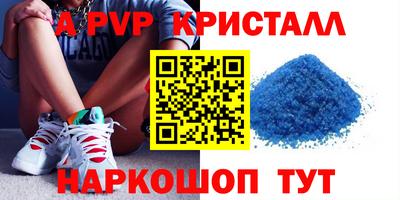 индика Дубна