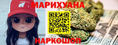 индика Дубна