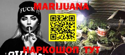 индика Дубна