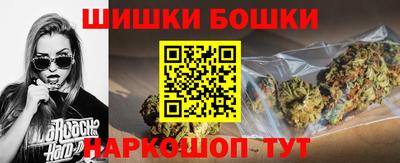 индика Дубна