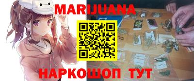 дживик Донской
