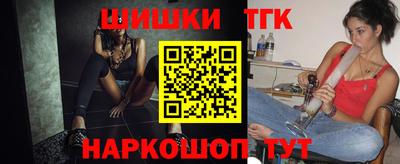 индика Дубна