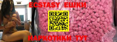 индика Дубна