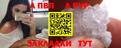 индика Дубна