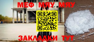 индика Дубна